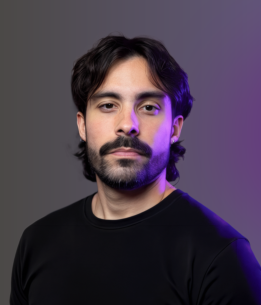 Ricardo Hofstetter Dias (Cadu)