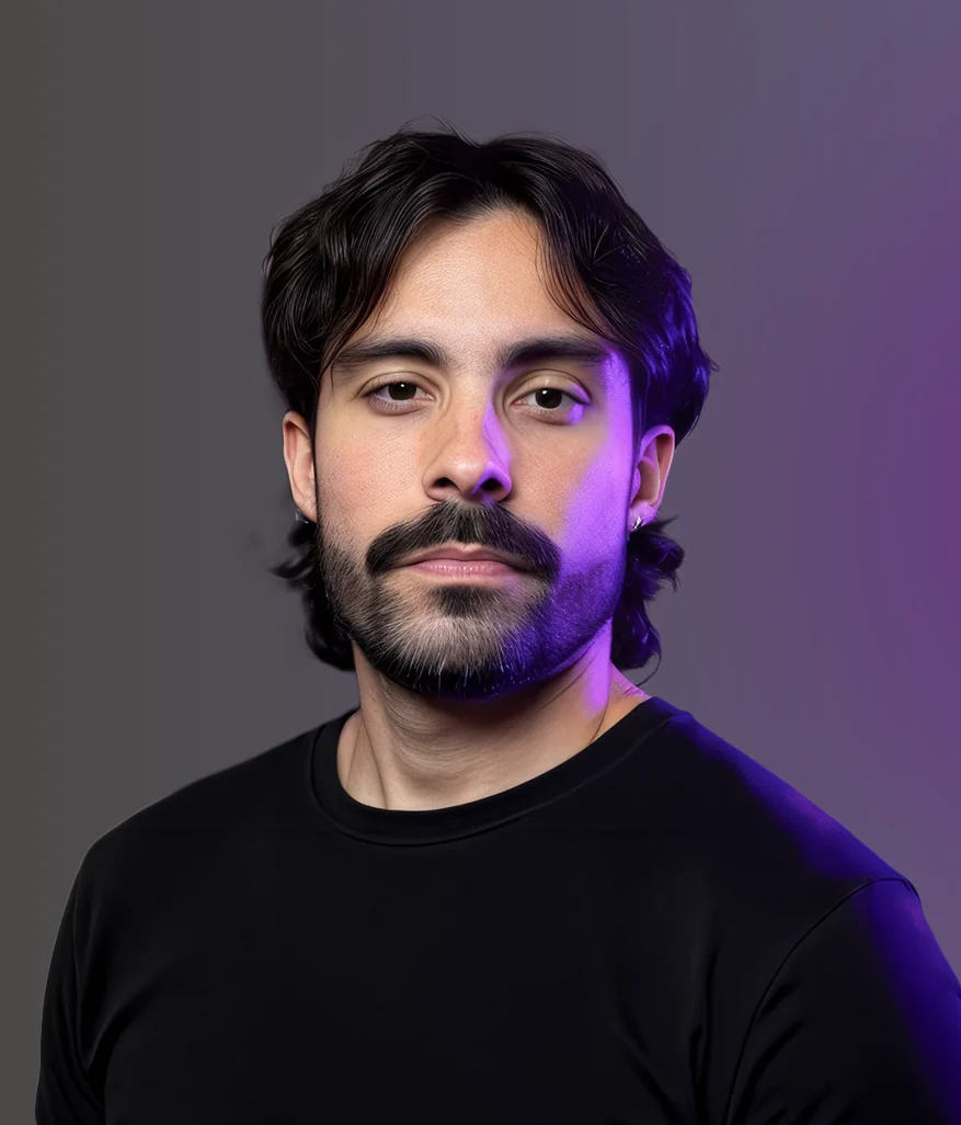Ricardo Hofstetter Dias (Cadu)